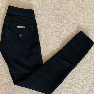 Hudson Skinny Jeans